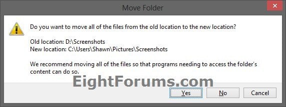 Windows-8_Screenshots_Restore_Location-5.jpg