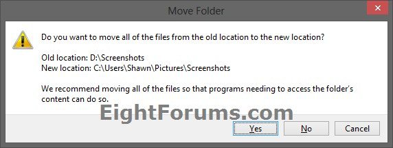 Windows-8_Screenshots_Restore_Location-5.jpg