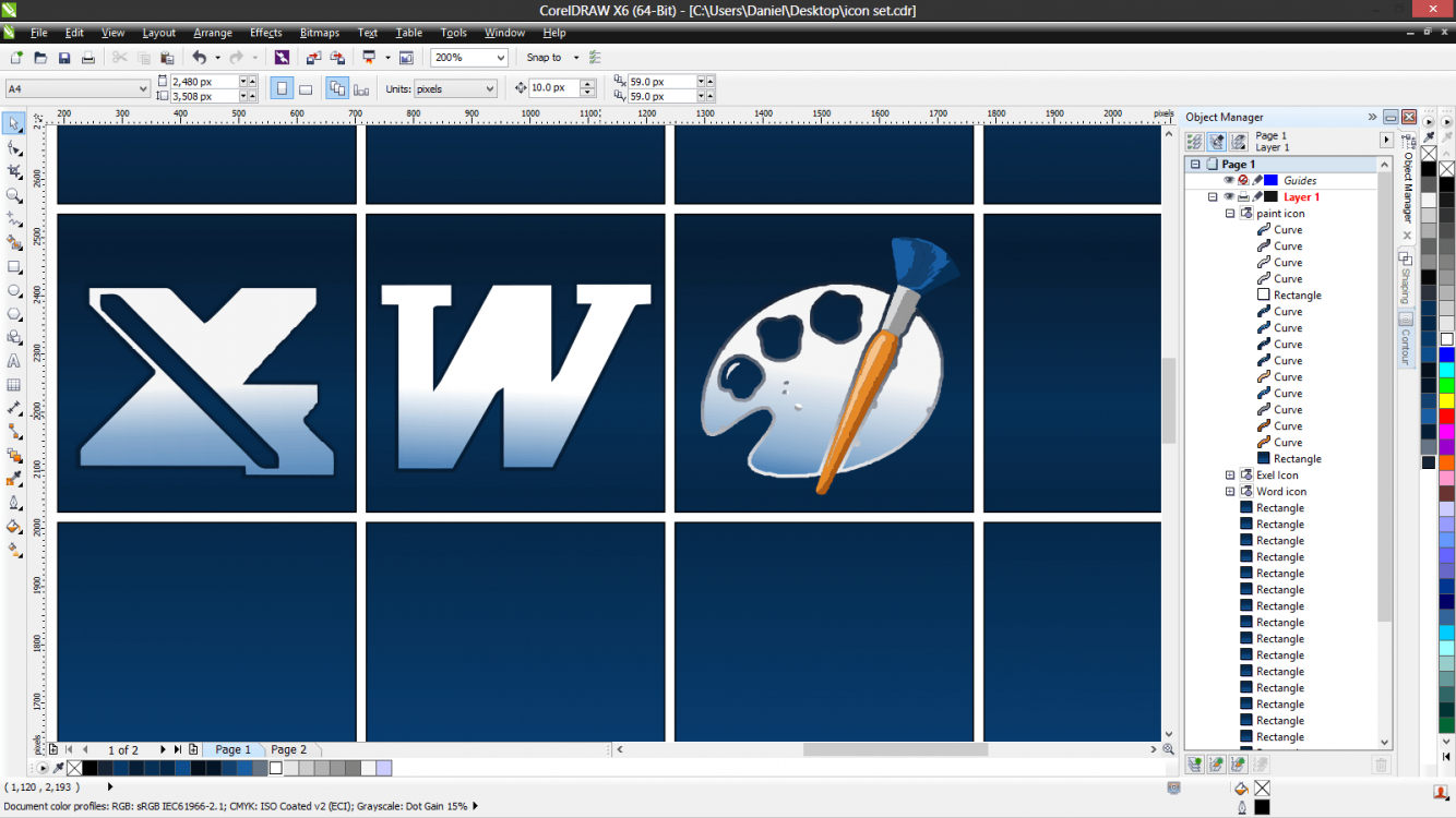 Screenshot (2).png