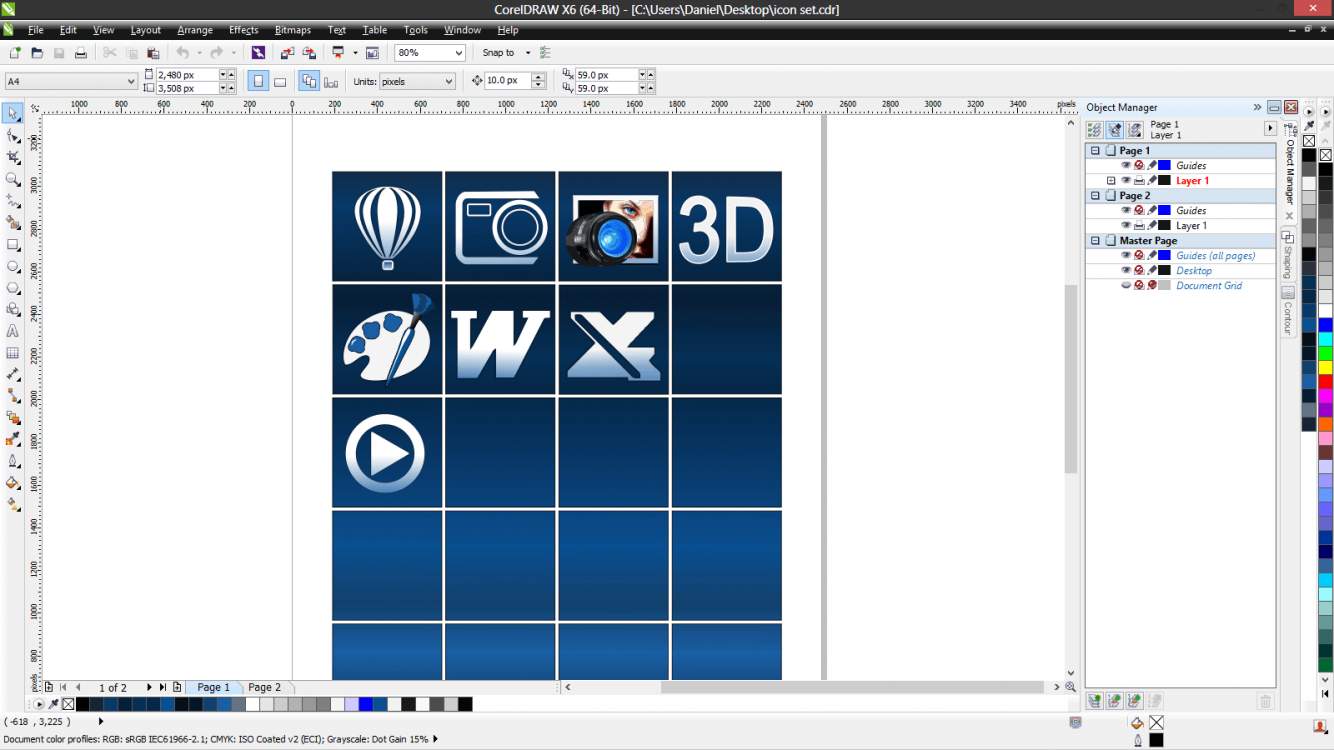 Screenshot (4).png