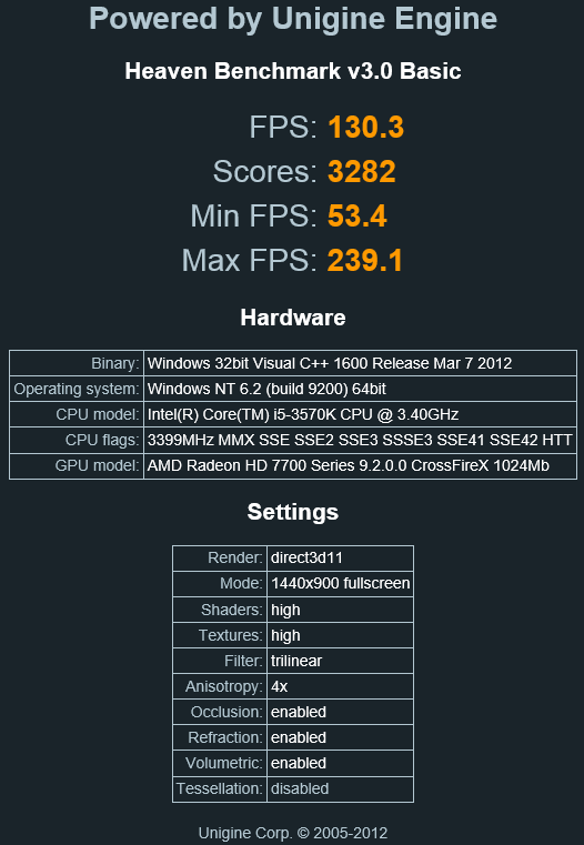 Capture.PNG