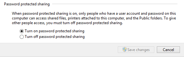 PPSharing.PNG