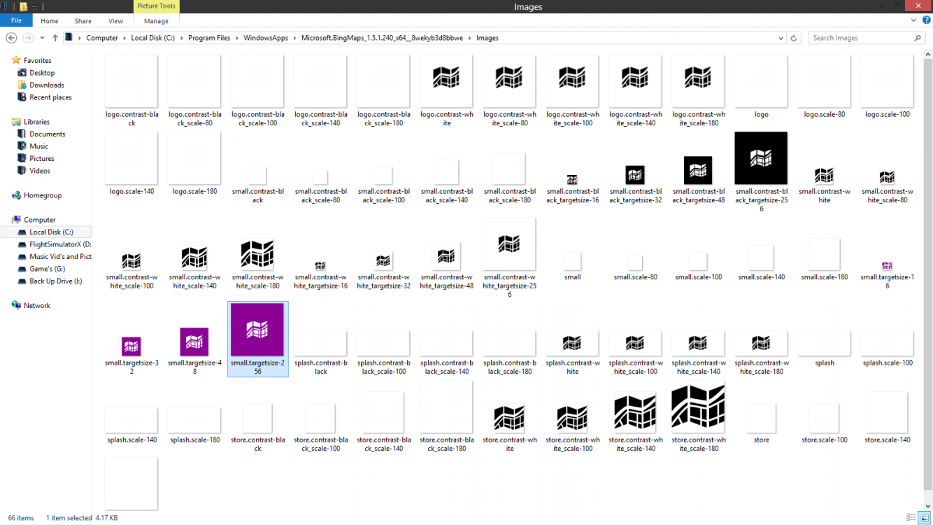 Screenshot (7).png