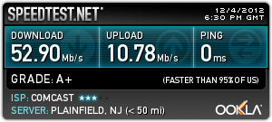 speed.png