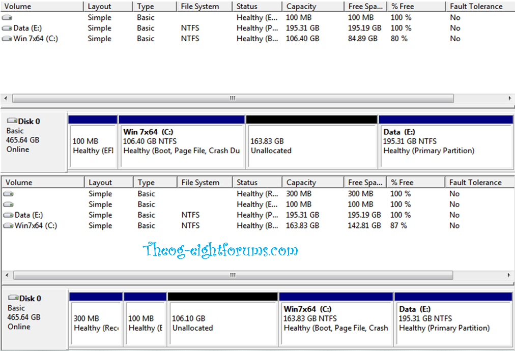 Delete Win 8-0006.PNG Delete Win 8-0006.PNG