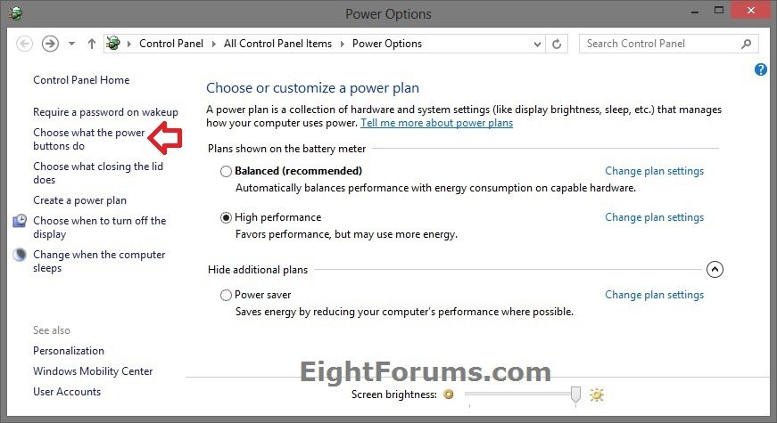 Windowws_8_Power_Button-1.jpg