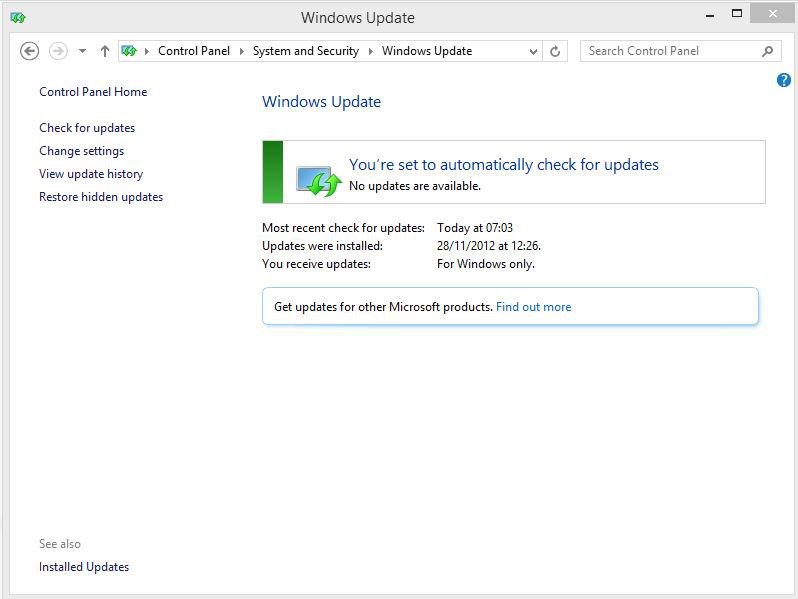 dyn updater hangs windows dyn updater hangs windows