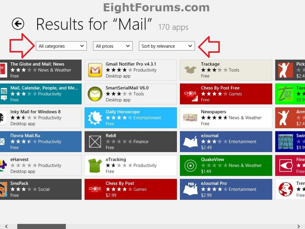 Search-4.jpg Search-4.jpg