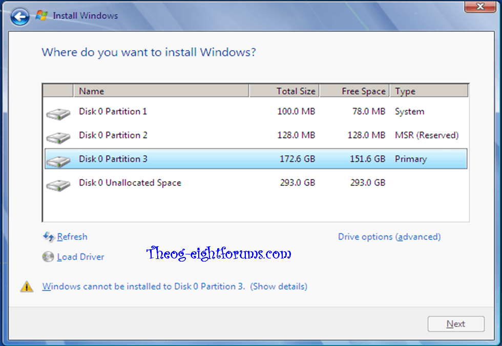 Windows 8 Downgrade-012 SB.PNG