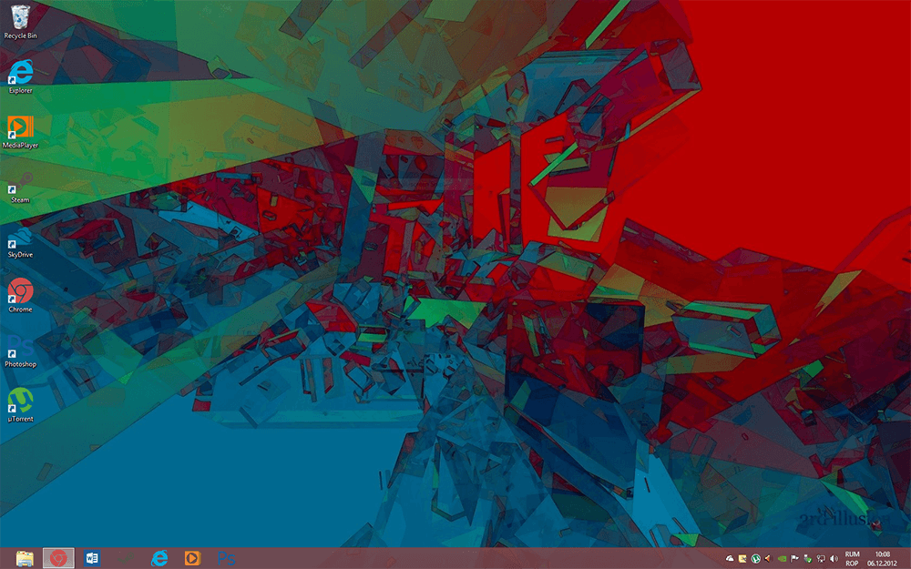 デスクトップ Windows photoshop hq720.jpg?sqp=-