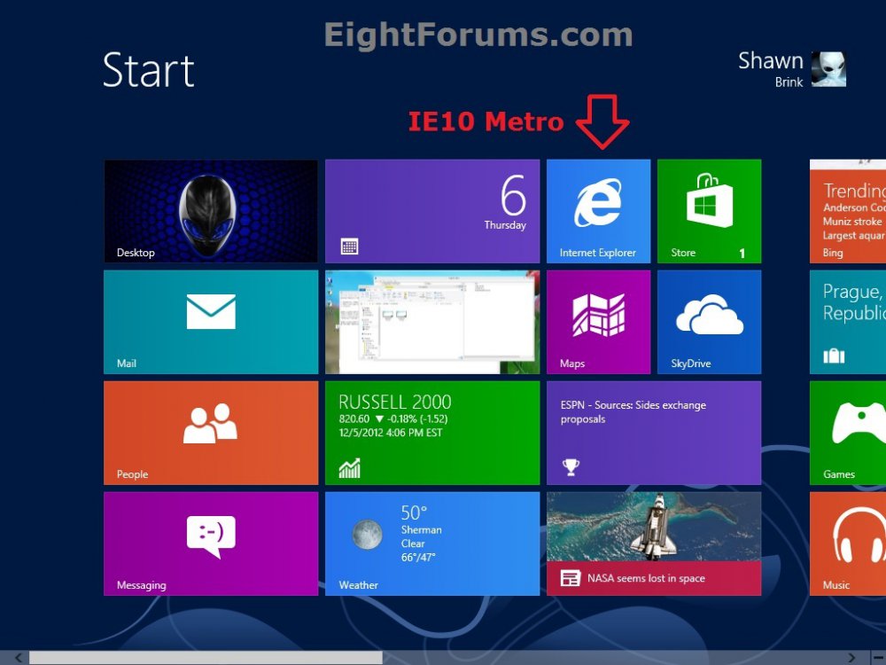 Restore_IE10_Metro_on_Start_Screen-1.jpg