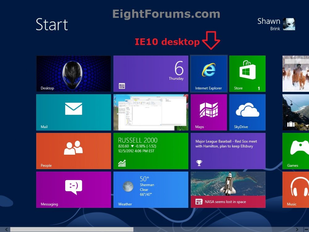 Restore_IE10_Metro_on_Start_Screen-5.jpg