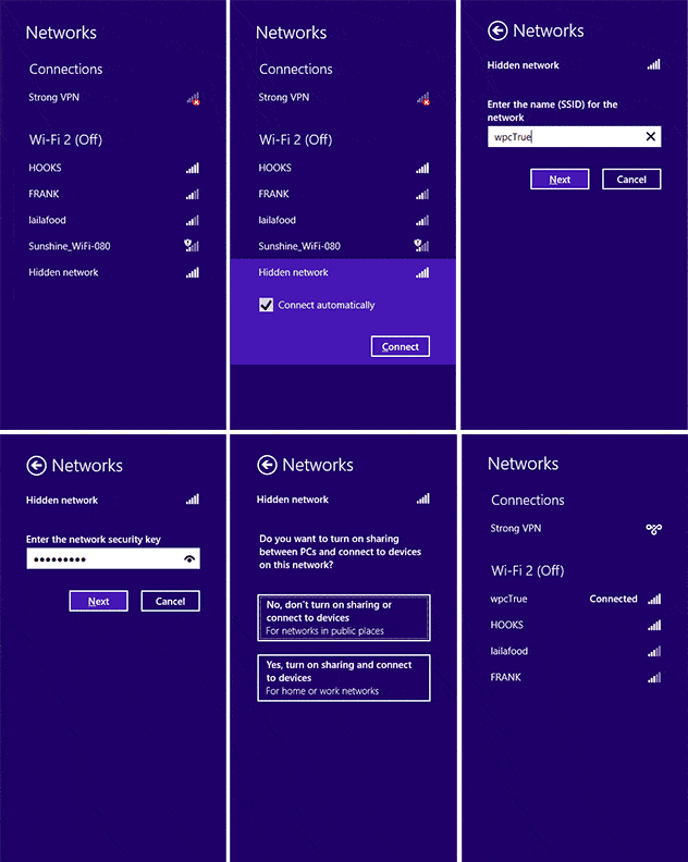 connect_to_hidden_SSID.gif