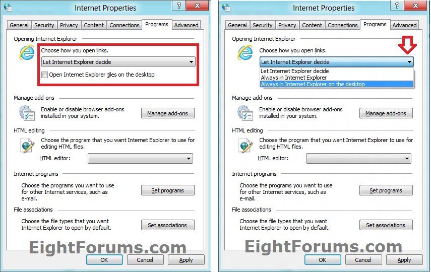 IE10_Links.jpg
