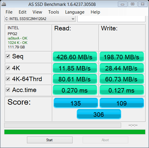 as-ssd-bench INTEL SSDSC2MH12 12.7.2012 12-04-08 AM.png