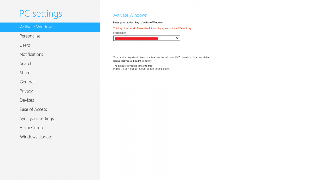 Windows8Pro activation and key issue.png