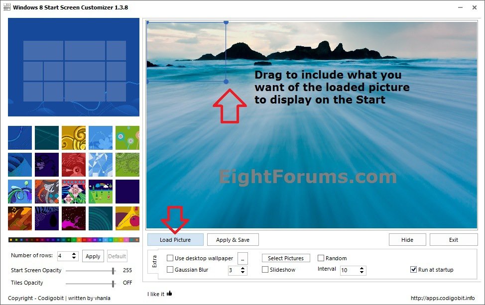 W8_Start_Screen_Customizer-2.jpg