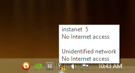 nointernet.png