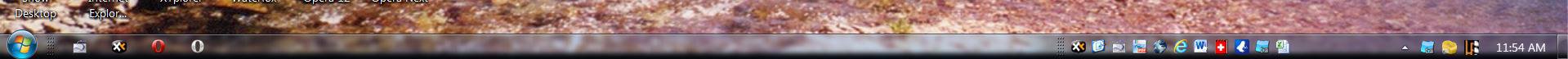 Taskbar height - Win 7.jpg