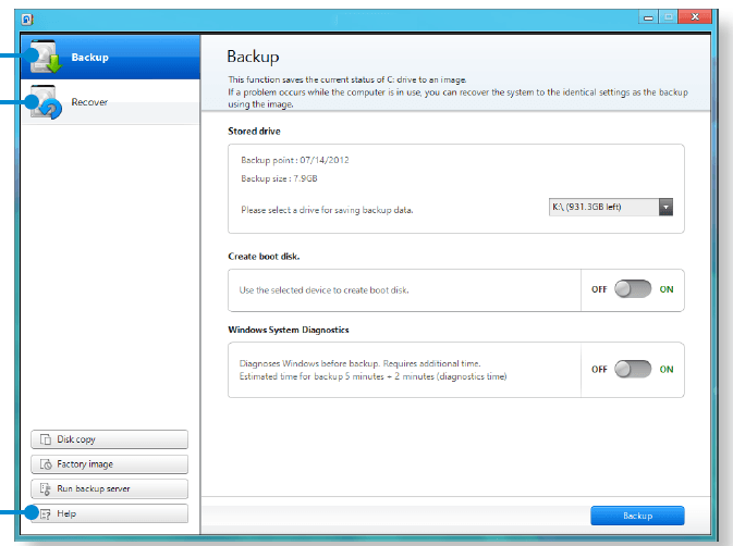 Samsung Recovery.PNG