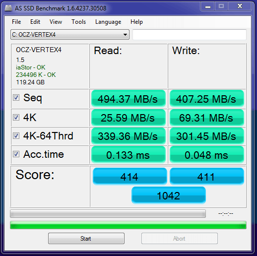 as ssd parse1.PNG