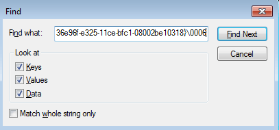 Capture.PNG Capture.PNG