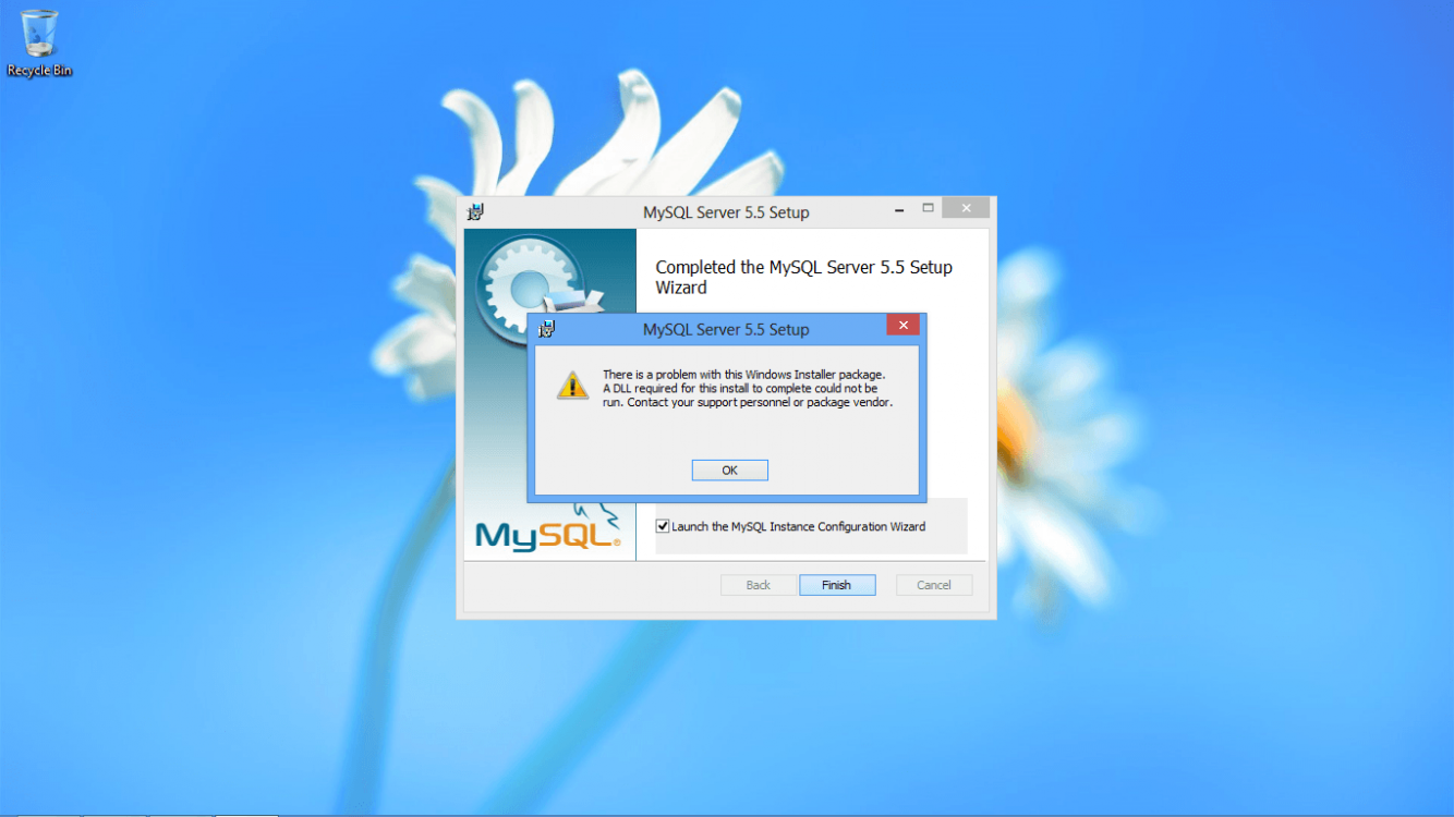 Screenshot (3).png