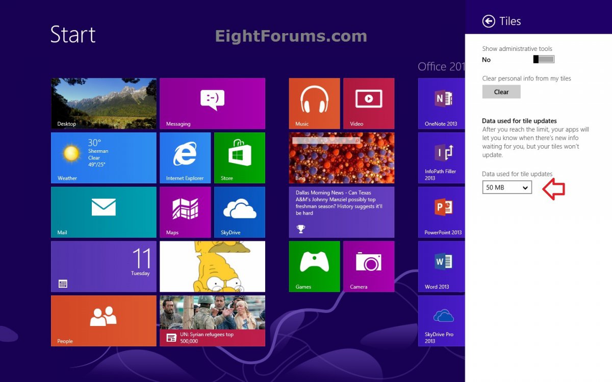 Tiles-2.jpg Tiles-2.jpg