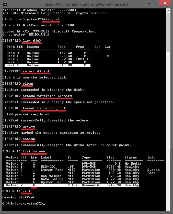 Create_UEFI_USB-1.jpg Create_UEFI_USB-1.jpg