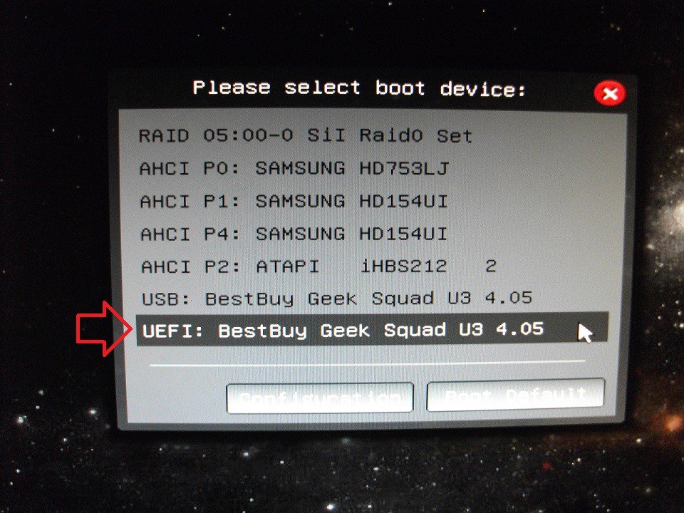 UEFI_USB_Boot_Menu.jpg UEFI_USB_Boot_Menu.jpg