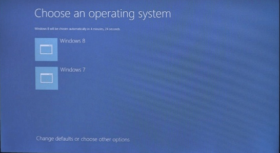 win8-boot-menu.png