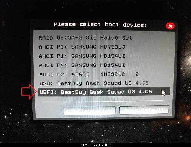 UEFI_USB_Boot_Menu.jpg UEFI_USB_Boot_Menu.jpg