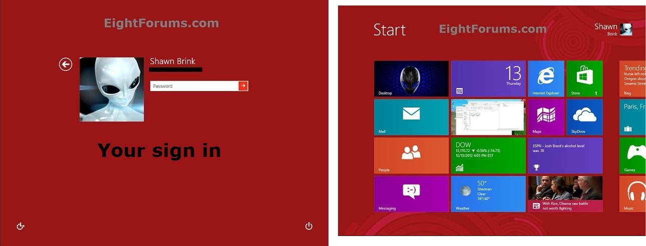 Your_Sign-in_and_Start_screens.jpg