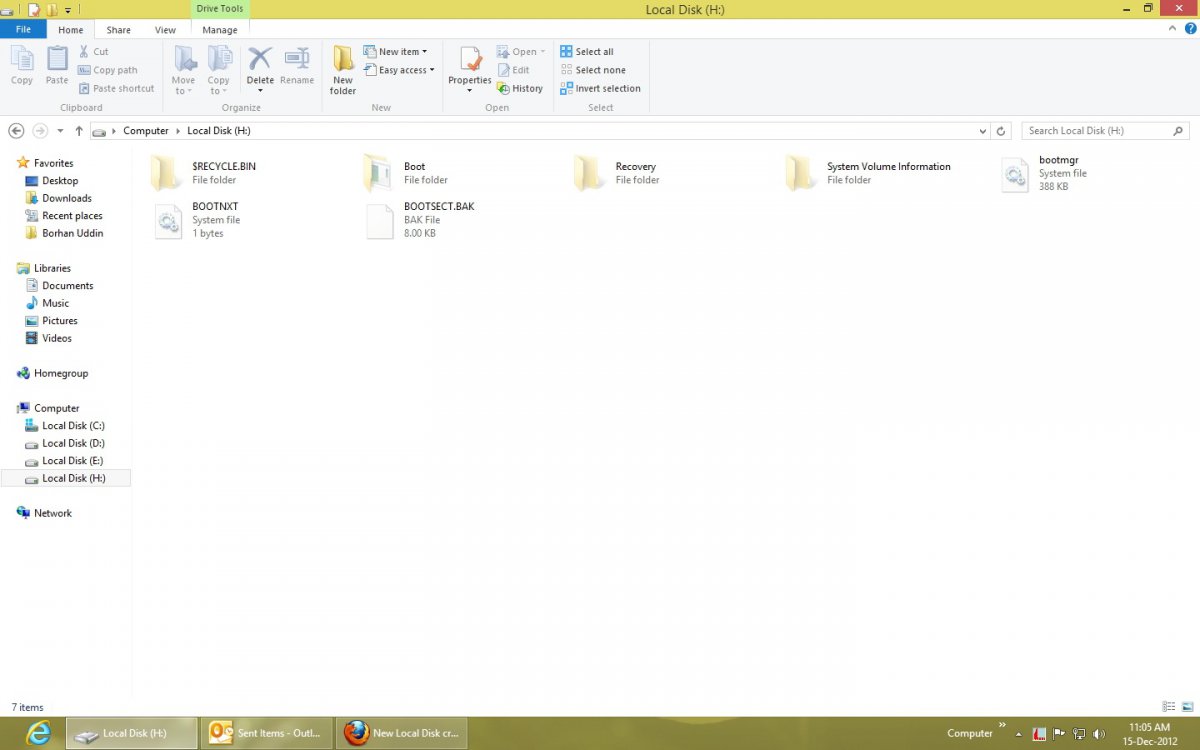 12897d1355547986-new-local-disk-created-after-installing-windows-8-image-2.jpg