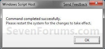 OK.jpg OK.jpg