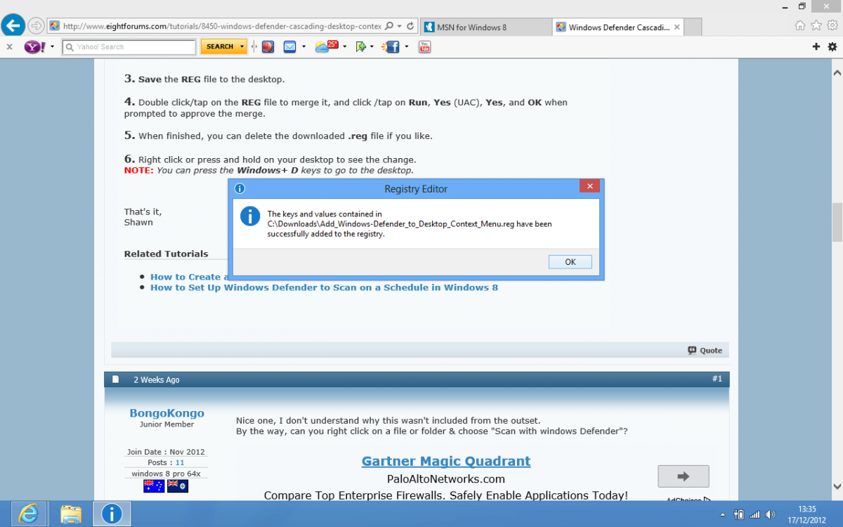Screenshot (1).png