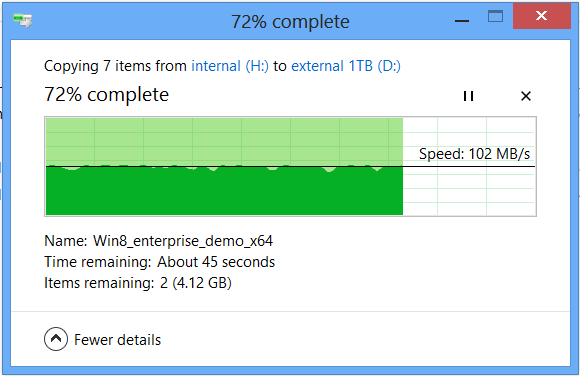 usb-3-drive.png