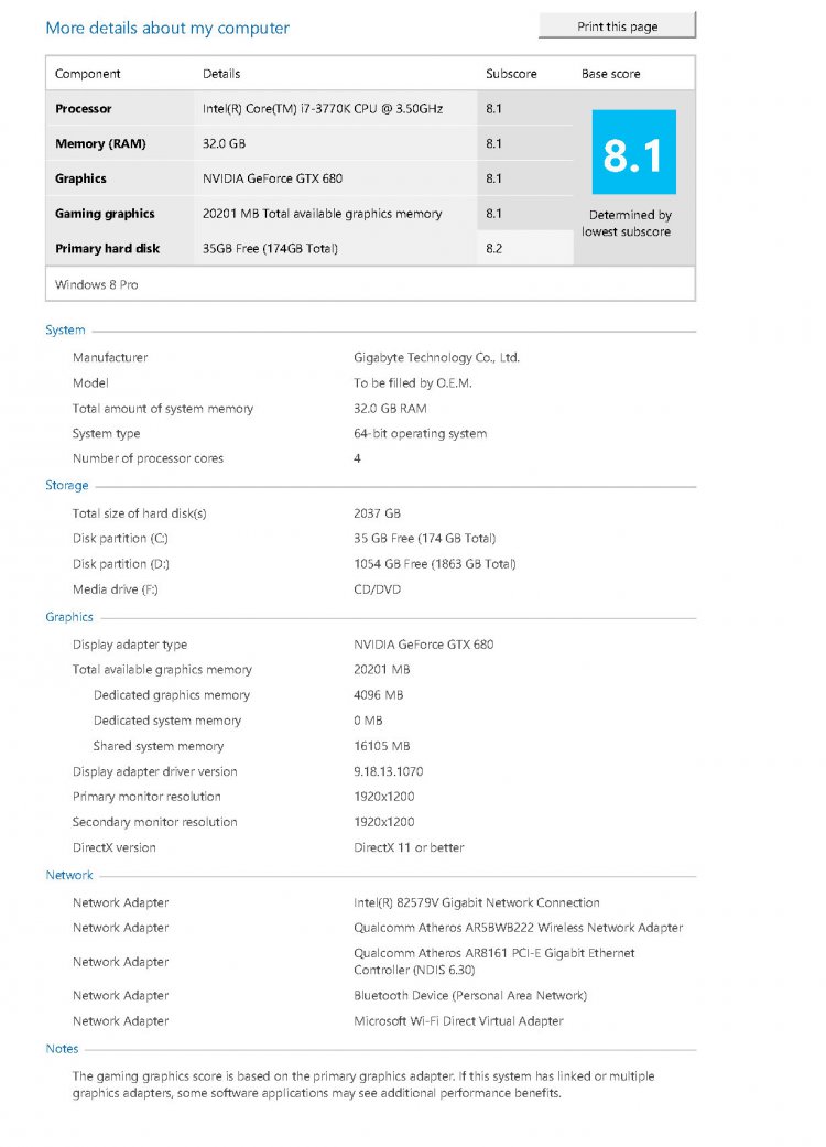 GA-Z77X-UP7_GTX680_WEI.jpg