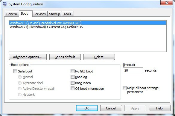 msconfig.jpg