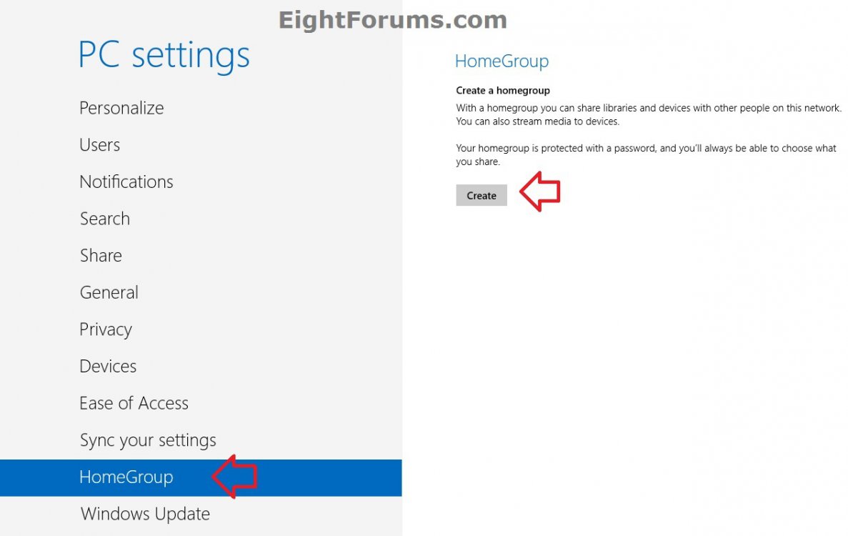 Create_Homegroup_PC-settings-1.jpg