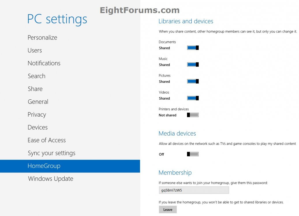 Create_Homegroup_PC-settings-2.jpg