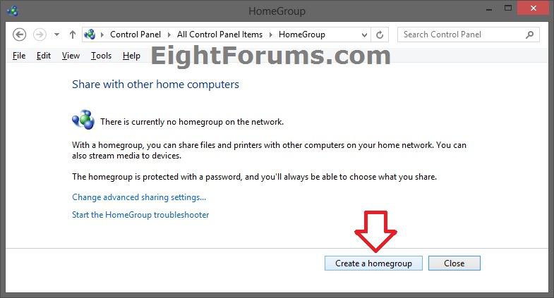 Create_HomeGroup-1.jpg