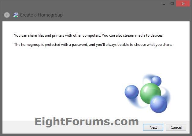 Create_HomeGroup-2.jpg