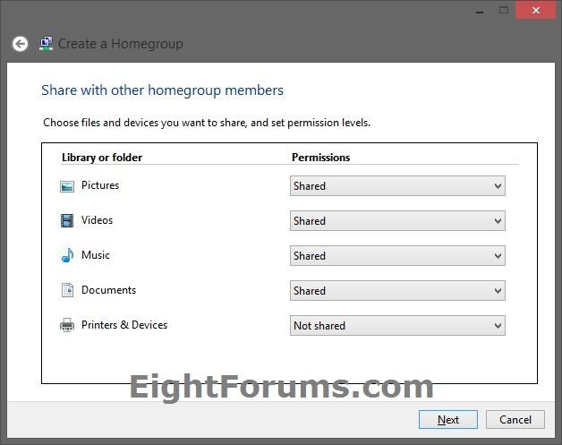 Create_HomeGroup-3.jpg