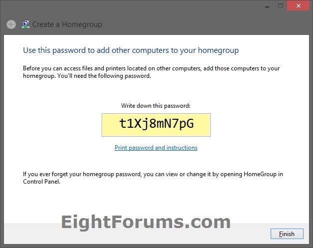 Create_HomeGroup-4.jpg