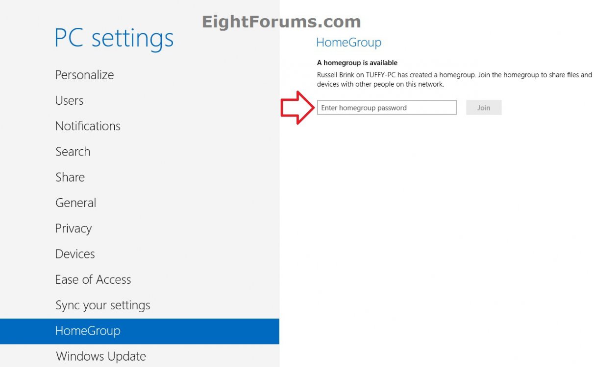 Join_Homegroup_PC-settings-1.jpg