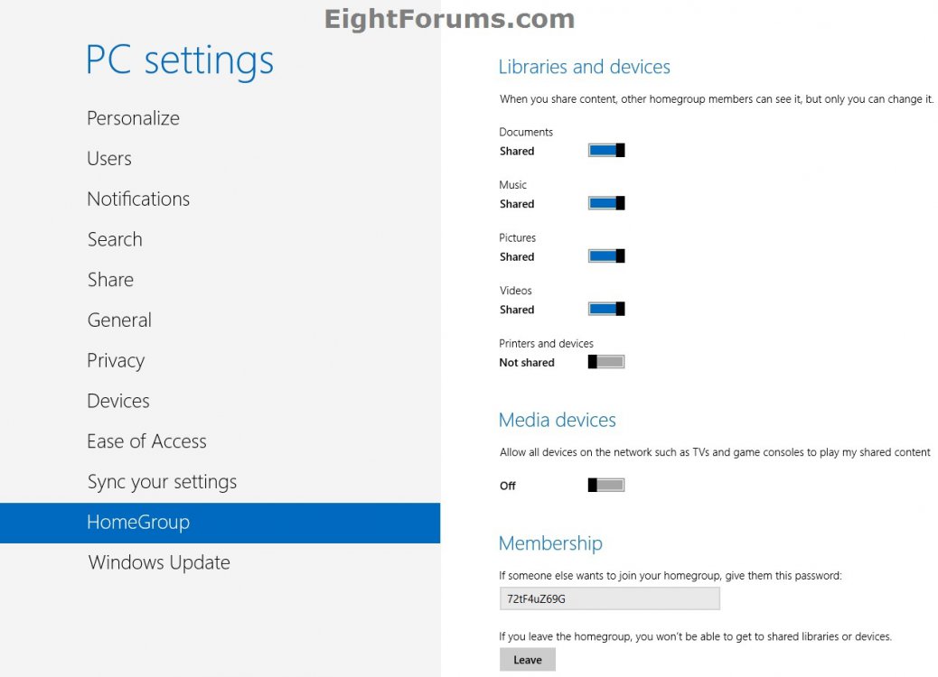Join_Homegroup_PC-settings-3.jpg