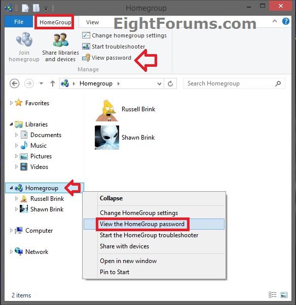 View_Password_Homegroup_File_Explorer-1.jpg