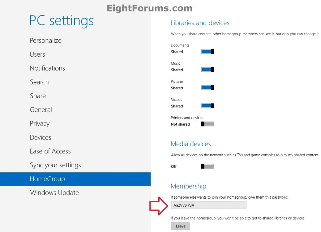 View_Password_Homegroup_PC-settings-1.jpg