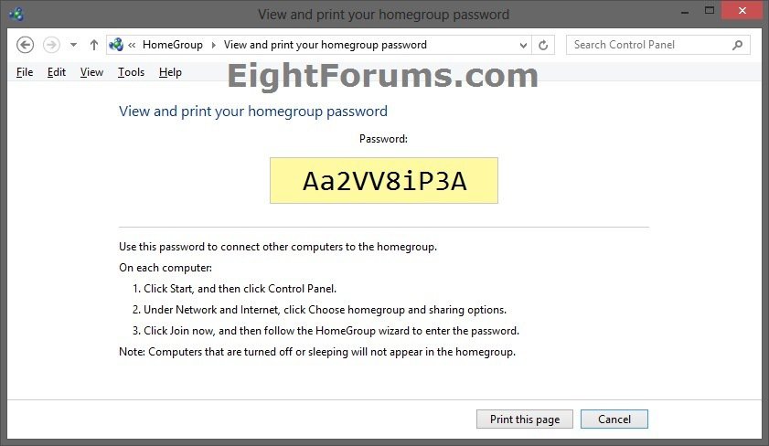 View_Password_HomeGroup-2.jpg